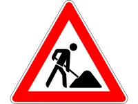 baustelle_schild